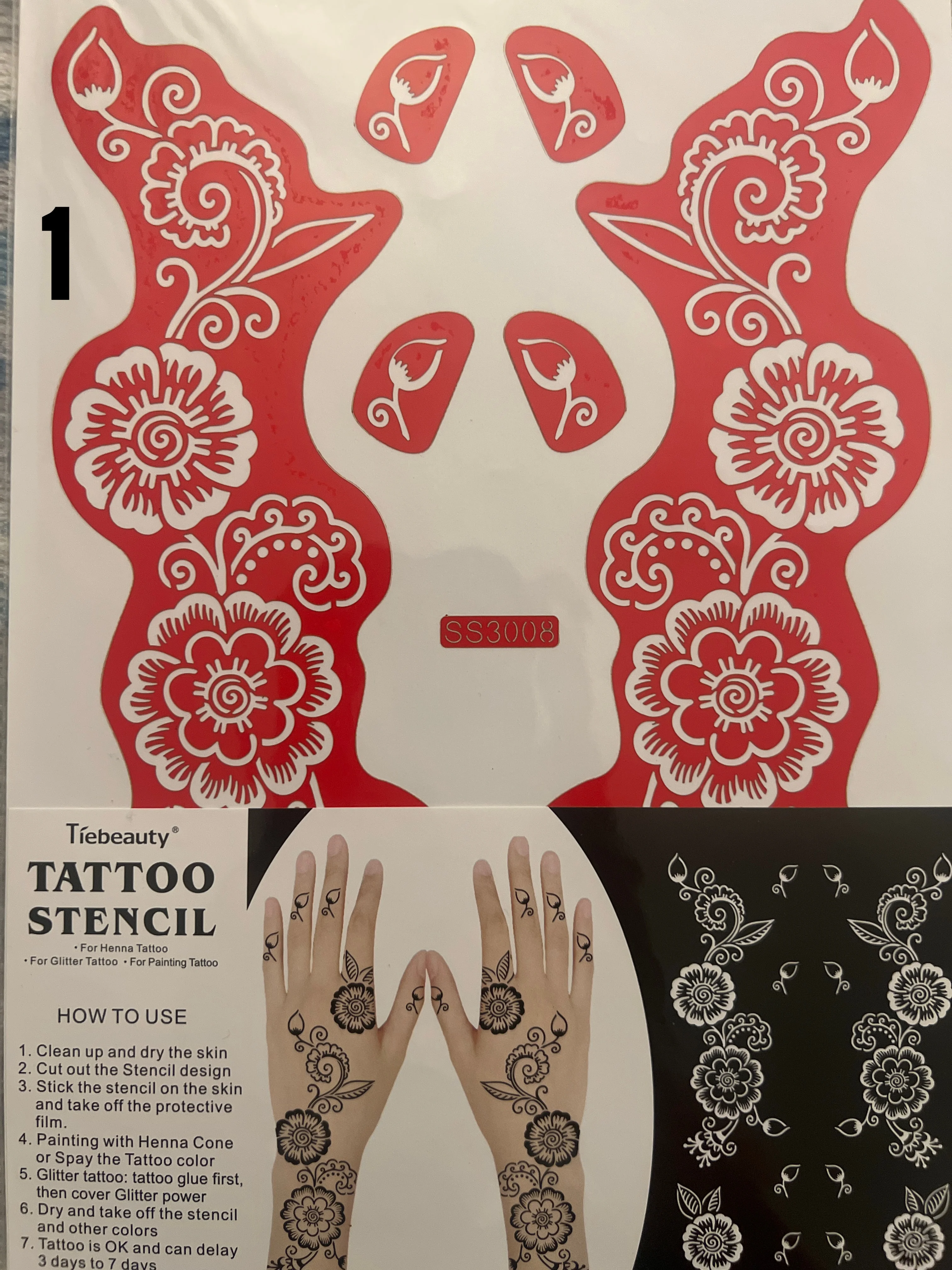 Product image 1