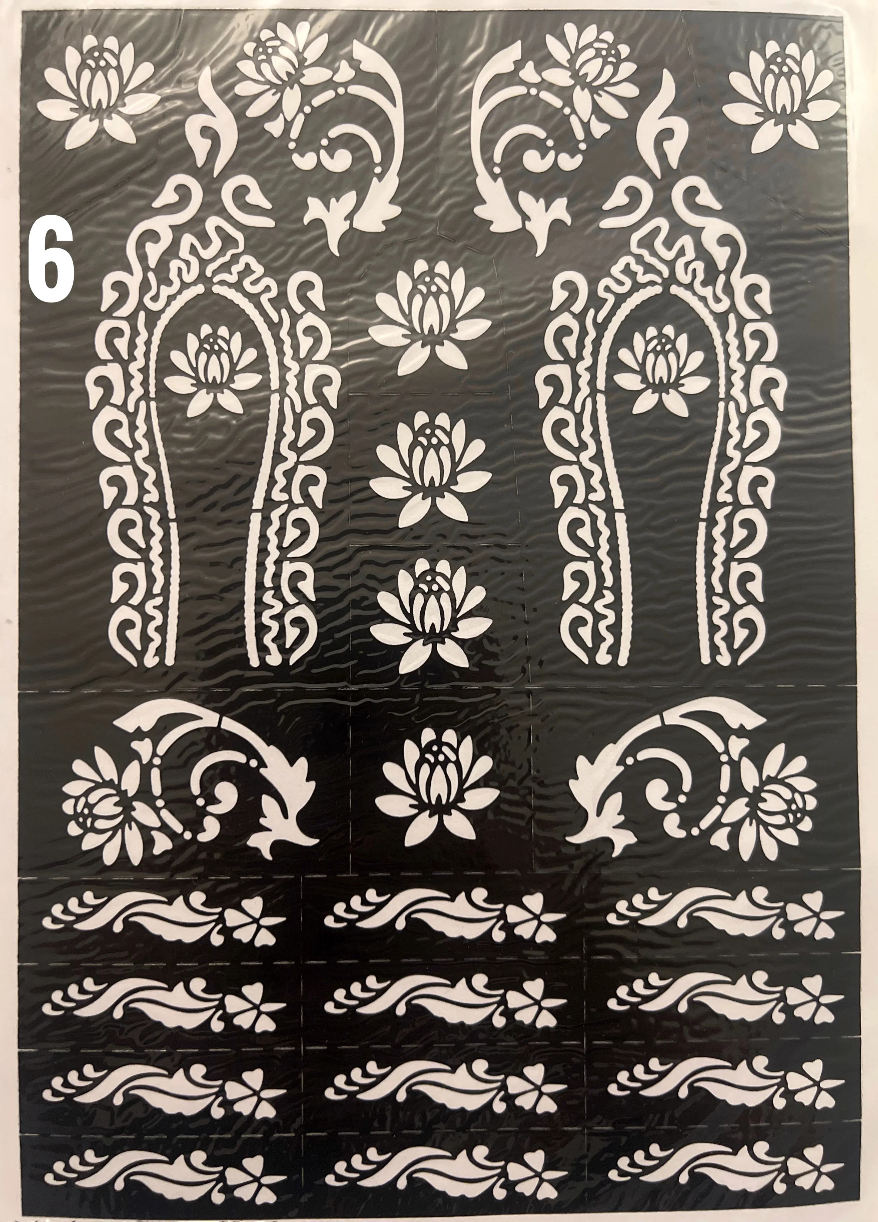 Thumbnail 6